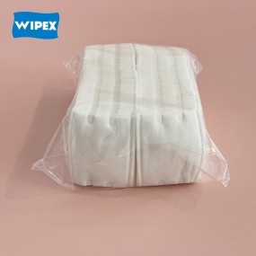 Toner Pads Supplier - Customized Skin-Friendly Wet