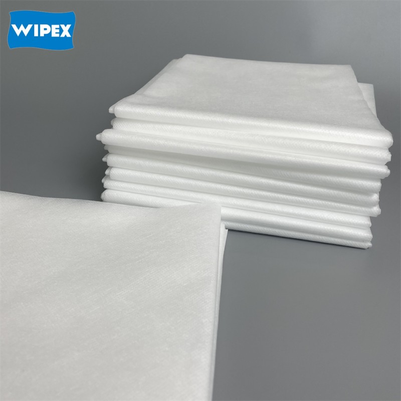 Disposable Sheet Manufacturer - Waterproof Oilproof Salon