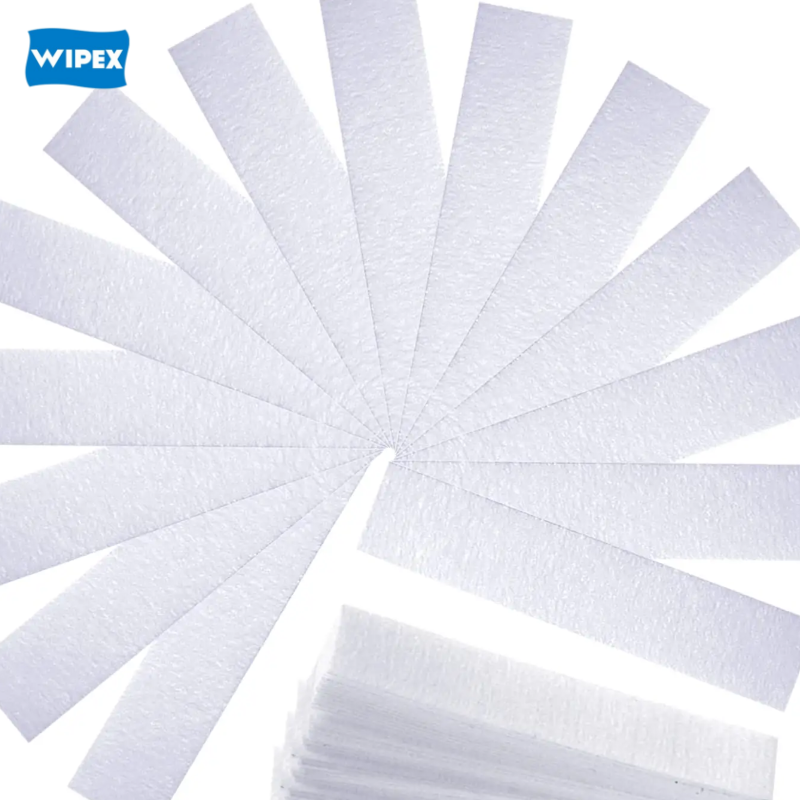 Wax Strips Supplier - Wholesale Skin Sensitive Disposable