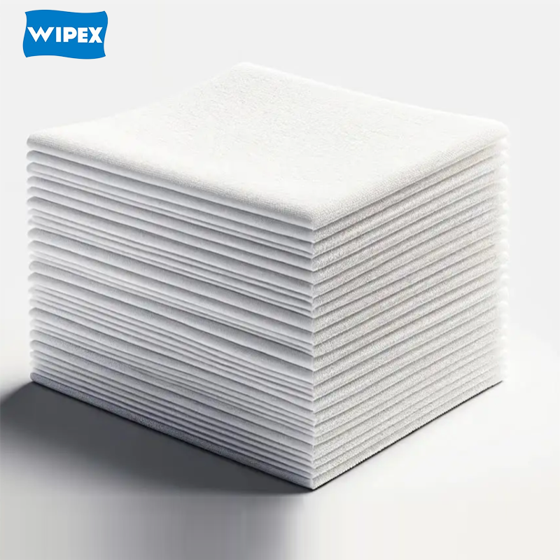 Bath Towel Factory - Portable Individually Packaged 70x140