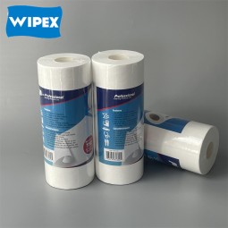 Microfiber Cloth Manufacturer - Disposable Food Contact