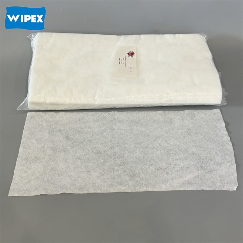 Bath Towels Supplier - Biodegradable Large Thick Cotton
