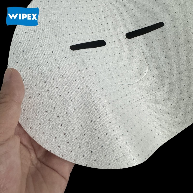 Hotel Robes Manufacturer - Nonwoven Pajamas Sauna Gown