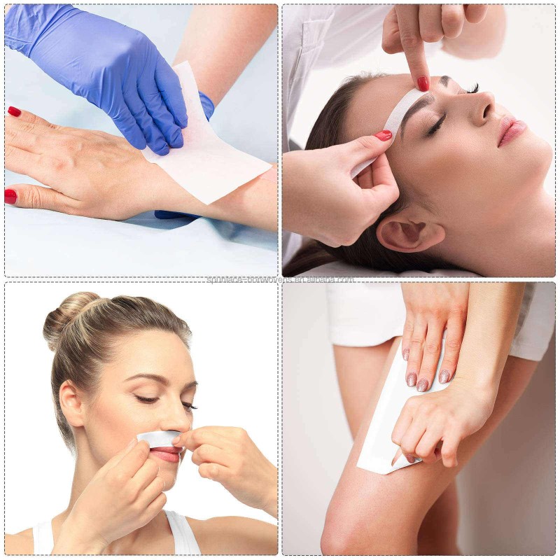 Hair Removal Wax Factory - Private Label Cold Honey