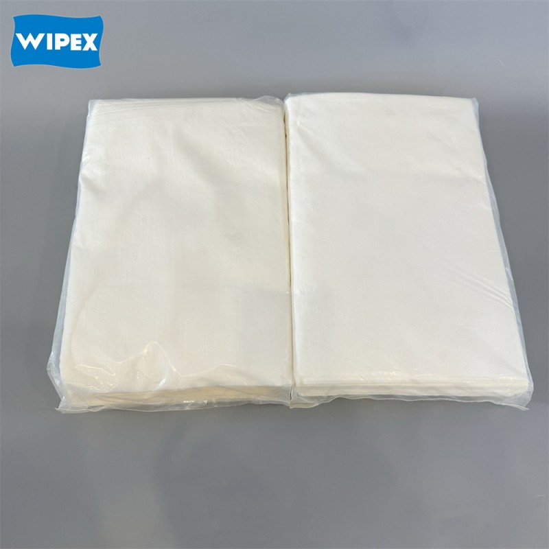 Bath Towels Supplier - Biodegradable Large Thick Cotton