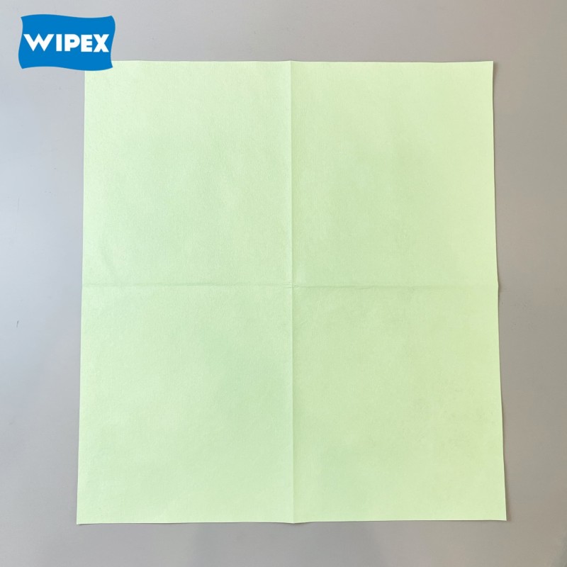 Non-woven Cloth Factory - High Quality Absorbent Multipurpose