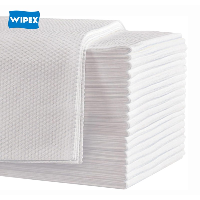 Bath Towels Factory - Premium Quality Hotel Beauty Spa