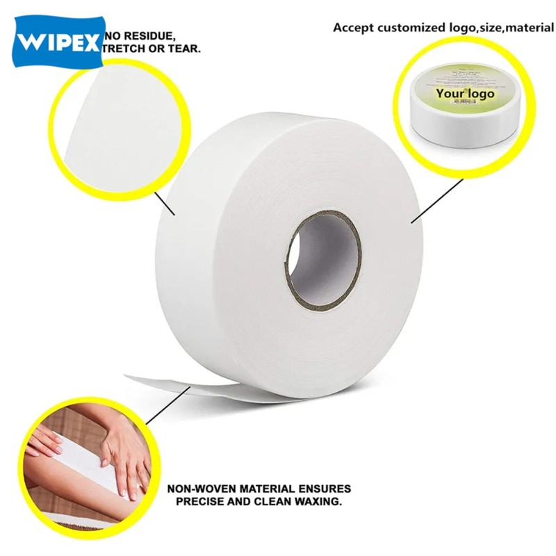 Hair Removal Wax Factory - Private Label Cold Honey