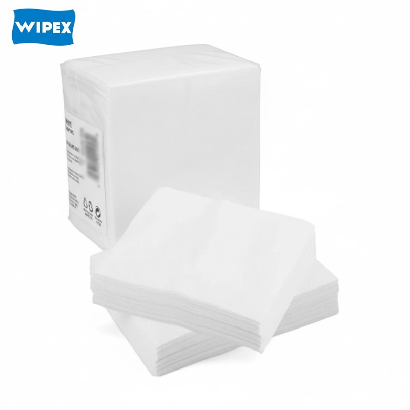 Medical Wipes Supplier - Hospital Grade Ultra Soft