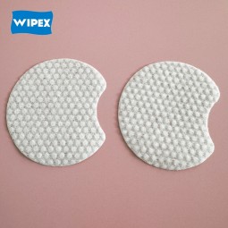 Toner Pads Supplier - Korean Eco-Friendly OEM
