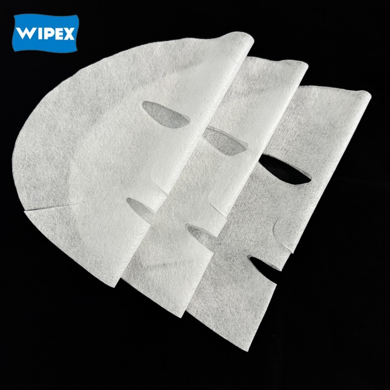 Bath Robe Supplier - Custom Travel Spa Non Woven