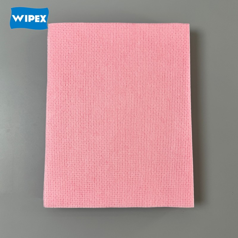 Household Wipes Factory - Supermarket Direct Supply