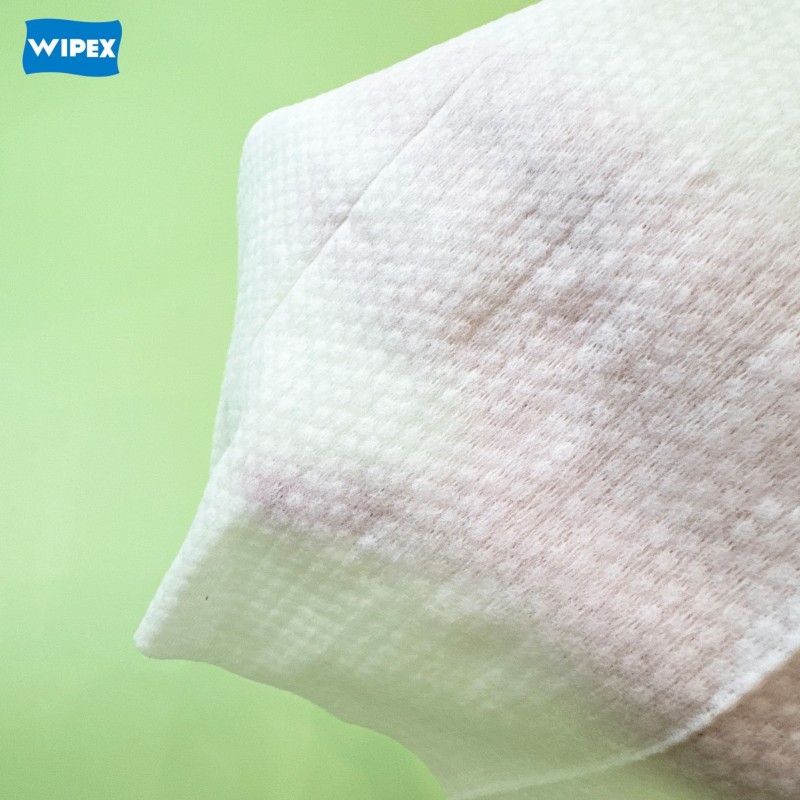 Compressed Towel Manufacturer - Low MOQ Soft Biodegradable