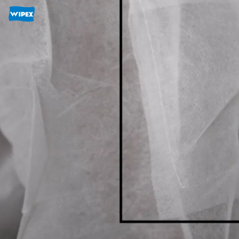 Disposable Bathrobe Manufacturer - Customizable Portable Quick-dry