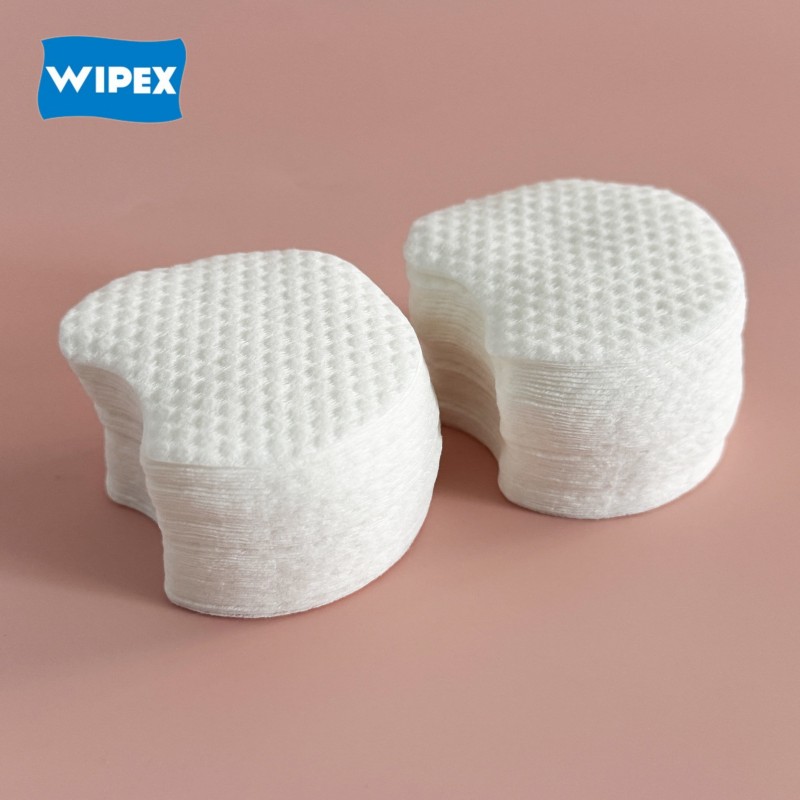 Toner Pads Supplier - Korean Eco-Friendly OEM