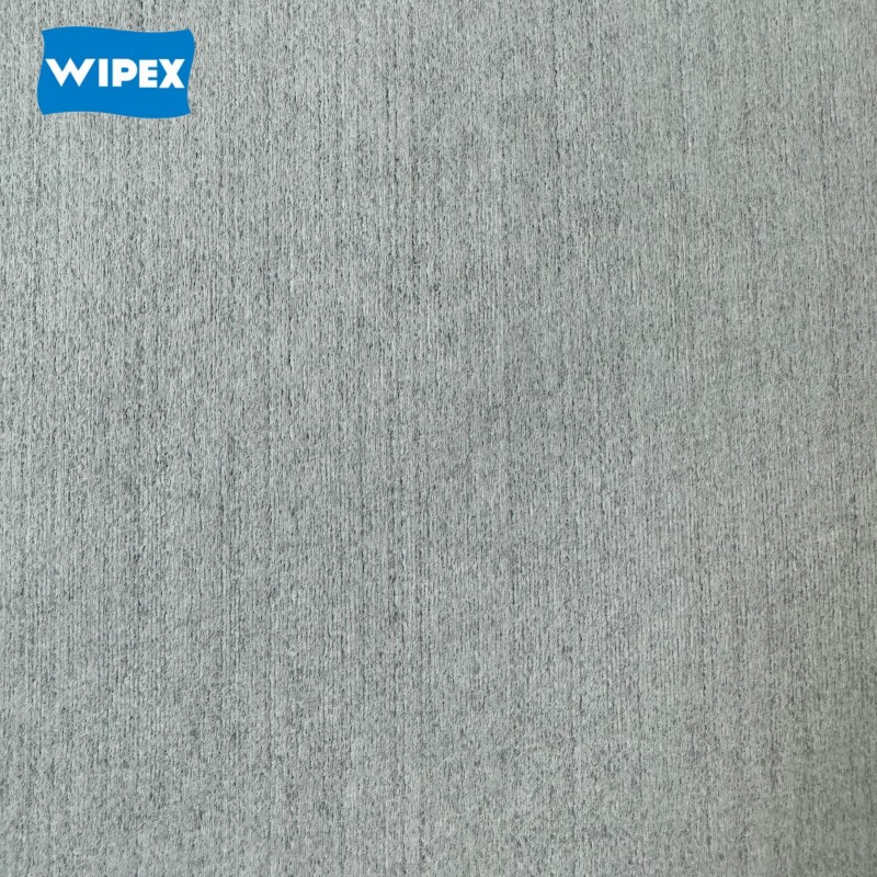 Bath Towels Manufacturer - Disposable Non Woven Asbestos