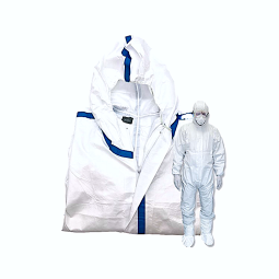 Sanitary Fabric Factory - Waterproof PE Breathable