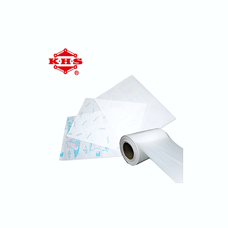 Fabric Manufacturer - Colorful Hydrophobic Workwear