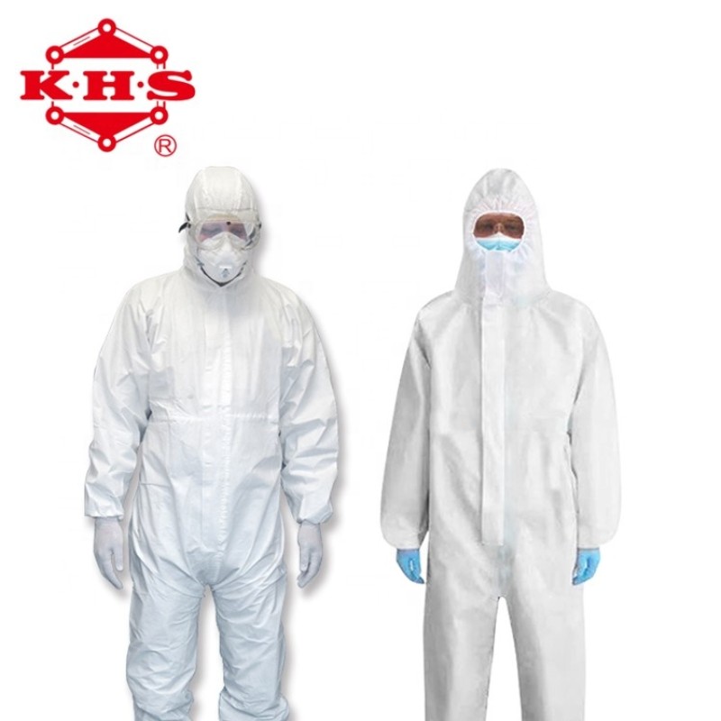 Elastic Fabric Factory - PE Laminated Waterproof