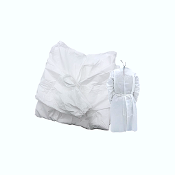 Outdoor Fabric Factory - Polyethylene Waterproof Material