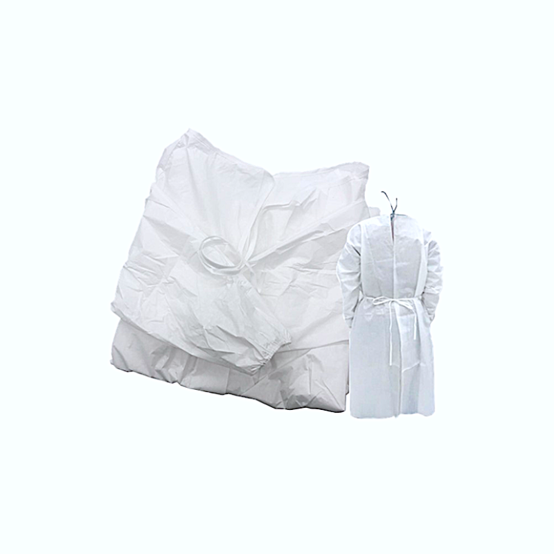 Outdoor Fabric Factory - Polyethylene Waterproof Material