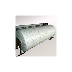 Textile Membrane Factory - PE Waterproof Breathable