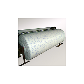 Textile Membrane Factory - PE Waterproof Breathable