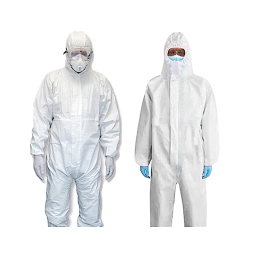 Weed Barrier Manufacturer - UV Resistant Agricultural