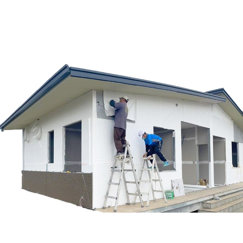 Sanitary Sheet Factory - Breathable PE Waterproof Back