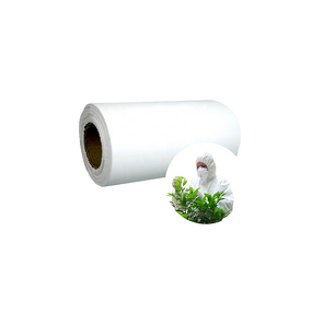 Mattress Cover Supplier - Waterproof Breathable PP