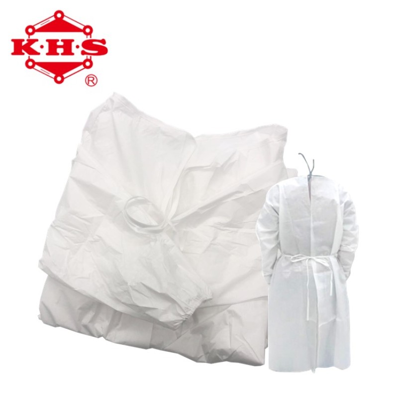 Nonwoven Fabric Supplier - Car Cover Anti-UV Material