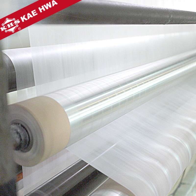 PE Film Supplier - Breathable Waterproof Polyethylene