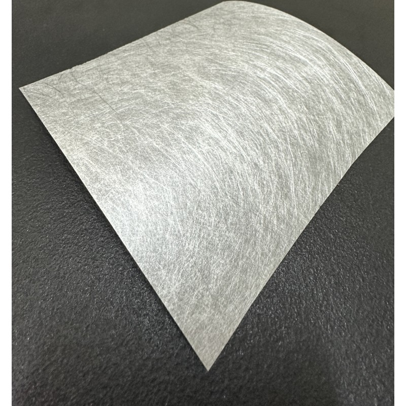 Recycled Film Manufacturer - PET Breathable Membrane
