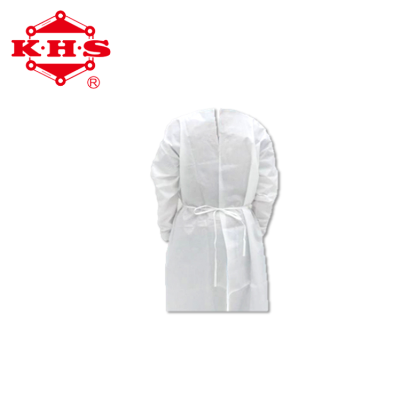 Nonwoven Fabric Supplier - Car Cover Anti-UV Material