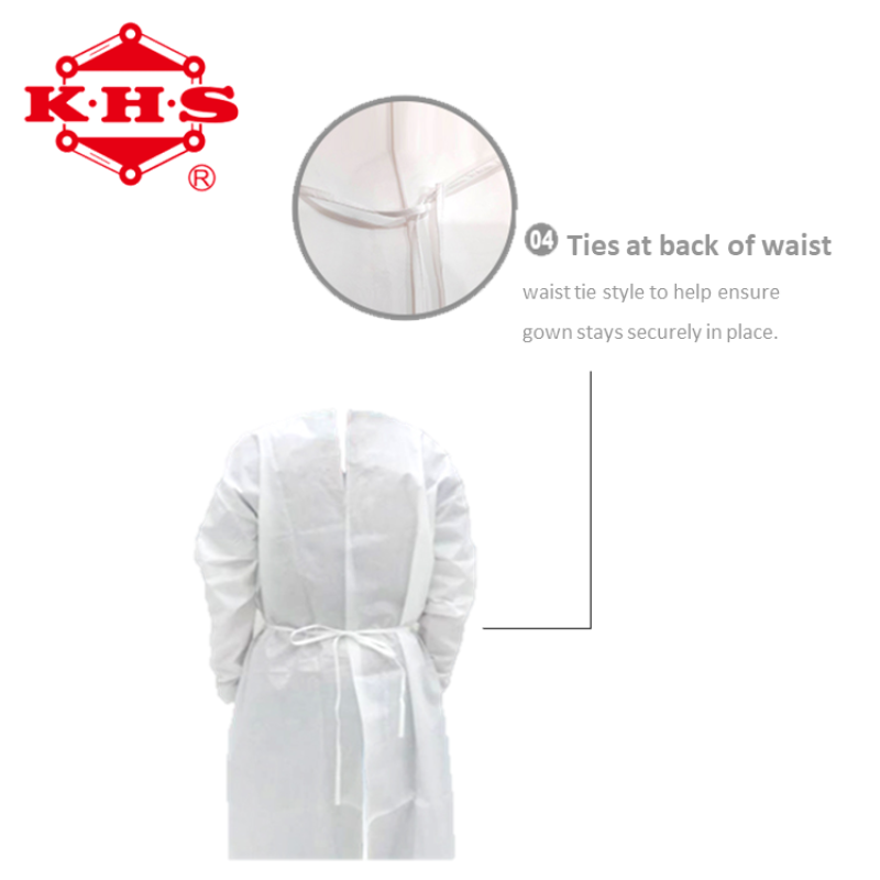 Nonwoven Fabric Supplier - Car Cover Anti-UV Material