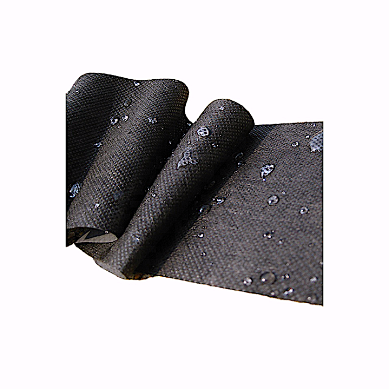 Nonwoven Fabric Supplier - Laminated Breathable Material