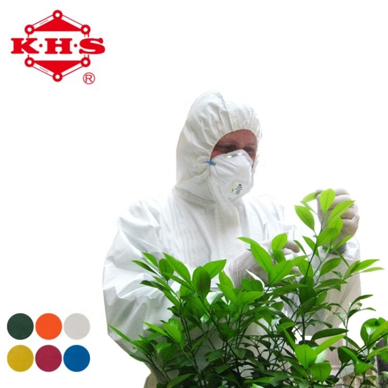 Disposable Product Manufacturer - Hygienic Non-Filler PP