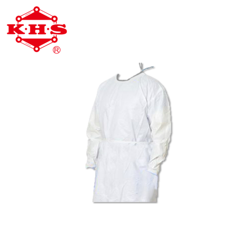 Outdoor Fabric Factory - Polyethylene Waterproof Material