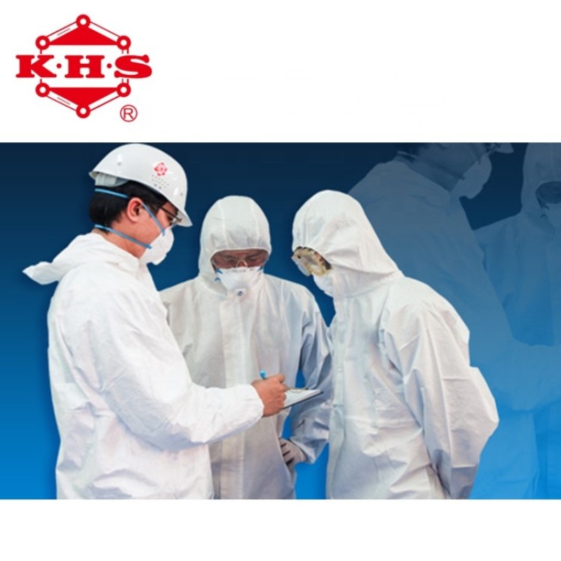 Elastic Fabric Factory - PE Laminated Waterproof