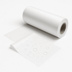 Medical Gown Factory - Surgical Barrier Fabric