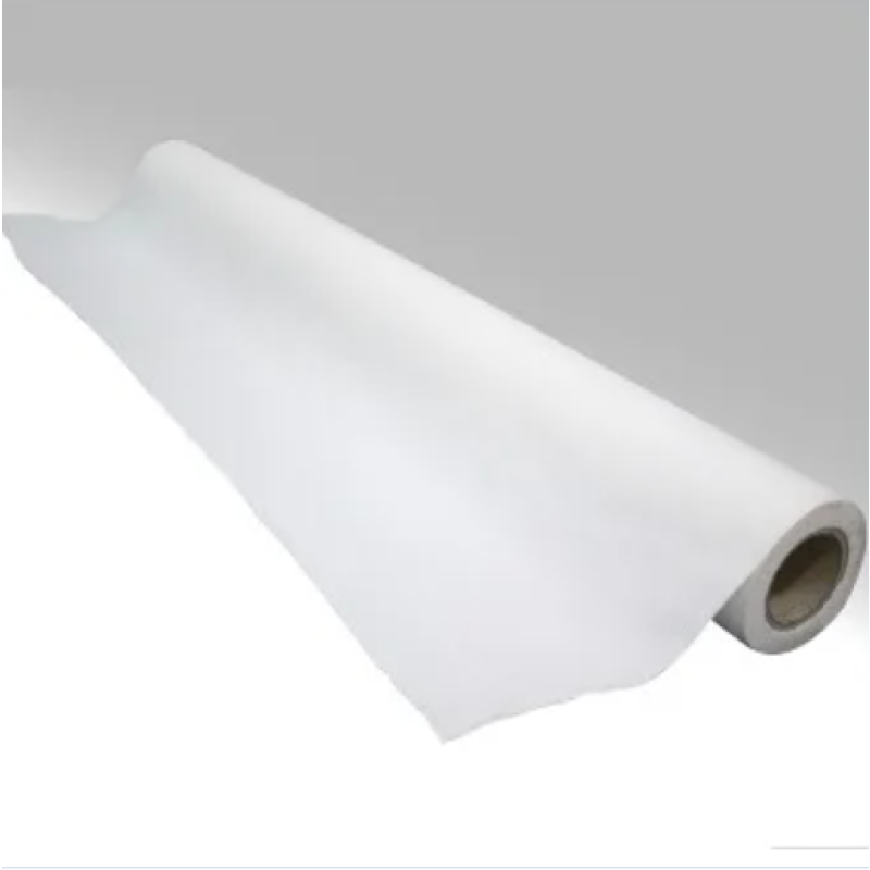 Roofing Fabric Factory - Breathable Underlayment