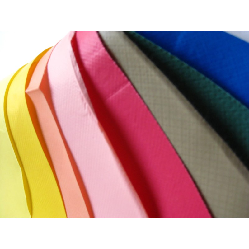 Protective Wear Manufacturer - Coverall Fabric Material