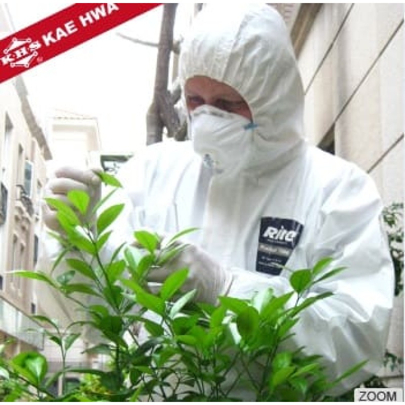 Hygiene Fabric Supplier - Breathable Nonwoven Waterproof