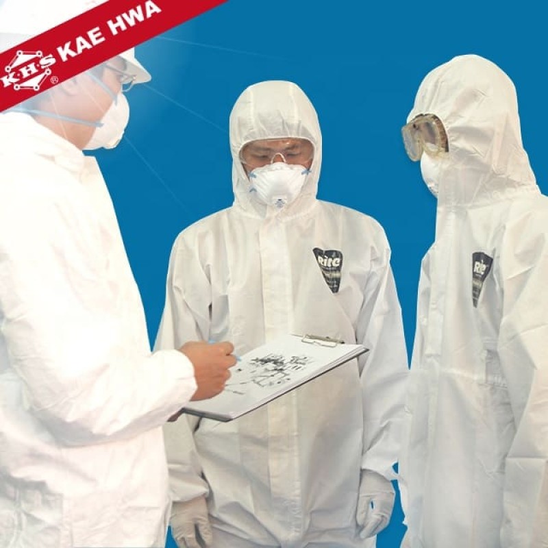 Incontinence Pad Factory - Adult Urine Absorbent