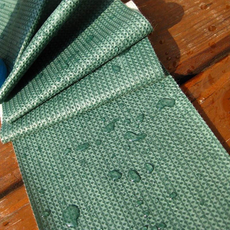 Blotting Tissue Supplier - Clean PP Oil Control