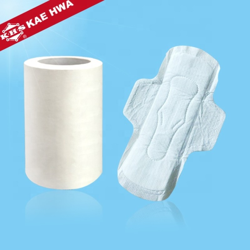Blotting Paper Factory - Roll for Oily Skin