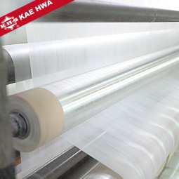 Textile Coating Supplier - Functional Breathable PP