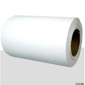 Recycled Apron Manufacturer - Nonwoven Hospital Use