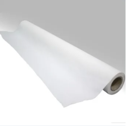 Roofing Membrane Supplier - Lightweight Nonwoven Fabric