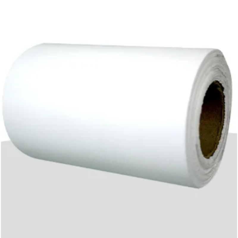 Medical Gown Factory - Surgical Barrier Fabric